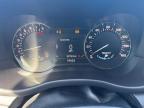 2017 Lincoln Mkc Select zu verkaufen in Opa Locka, FL - Water/Flood