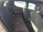 Kansas City, KS에서 판매 중인 2014 Dodge Avenger Se - Front End