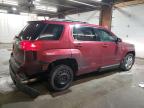 2010 Gmc Terrain Sle for Sale in Ebensburg, PA - Side