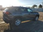2024 Toyota Rav4 Le en Venta en Newton, AL - Front End