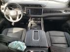 2023 Gmc Yukon Denali for Sale in Amarillo, TX - Side