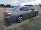 2014 Honda Accord Lx zu verkaufen in Lumberton, NC - Front End