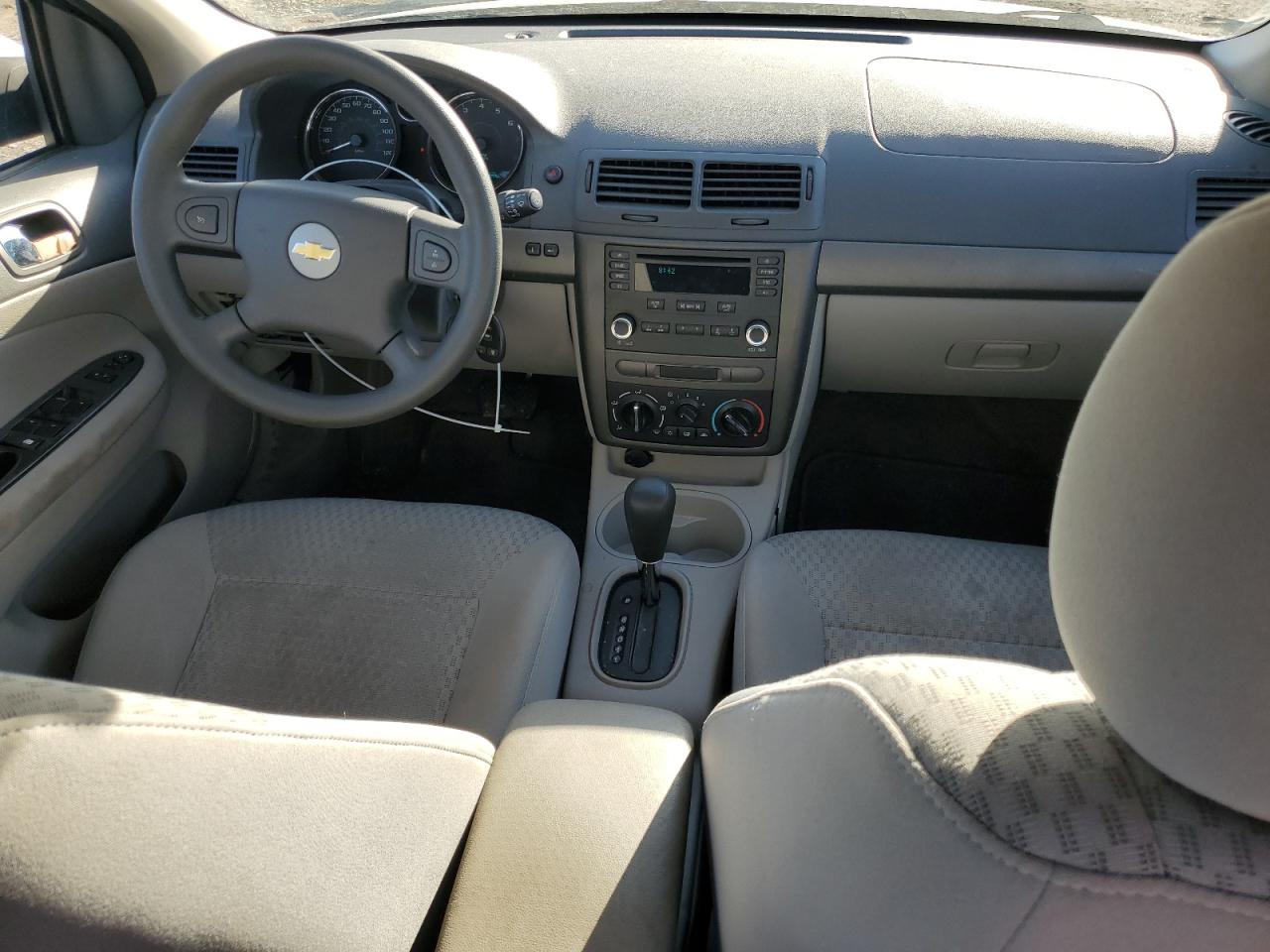 2005 Chevrolet Cobalt - Image 8