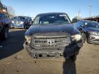 2011 Toyota Tundra Double Cab Sr5 zu verkaufen in Denver, CO - All Over