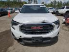 2019 Gmc Terrain Sle zu verkaufen in Greenwell Springs, LA - Front End