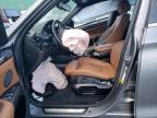2016 BMW X3 XDRIVE28I à vendre chez Copart QC - MONTREAL