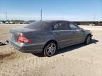 2006 Mercedes-Benz S 430 продається в Temple, TX - Front End