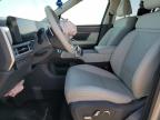 2025 Hyundai Santa Fe Sel продається в Houston, TX - Front End
