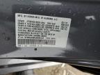 2018 Honda Odyssey Elite на продаже в Baltimore, MD - Front End
