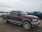 2001 Ford F150  for Sale in Des Moines, IA - Front End