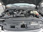 2022 Ford F250 Super Duty for Sale in Hillsborough, NJ - Side