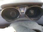 2014 Hyundai Genesis Coupe 3.8L de vânzare în Louisville, KY - Front End
