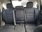 2010 Honda Cr-V Lx for Sale in Pennsburg, PA - Front End