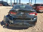 2019 Hyundai Sonata Se на продаже в Phoenix, AZ - Rear End