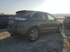 Cahokia Heights, IL에서 판매 중인 2016 Ford Edge Titanium - Minor Dent/Scratches