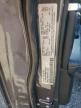 2022 Jeep Grand Cherokee Limited 4Xe for Sale in Helena, MT - Front End