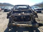 2024 Gmc Sierra K1500 Denali for Sale in Hurricane, WV - Burn