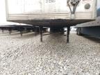 2017 Utility Vs2Dx Dry Van Trailer на продаже в Spartanburg, SC - Minor Dent/Scratches