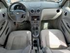 2011 Chevrolet Hhr Lt de vânzare în Kapolei, HI - Mechanical