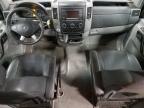 2016 Mercedes-Benz Sprinter 2500 იყიდება Blaine-ში, MN - Top/Roof