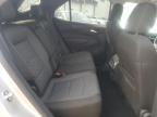 2021 Chevrolet Equinox Lt იყიდება Louisville-ში, KY - Normal Wear