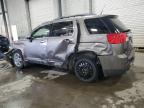 2011 Gmc Terrain Slt იყიდება Ham Lake-ში, MN - All Over