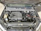 Sandston, VA에서 판매 중인 2014 Ford Fusion Se - Mechanical