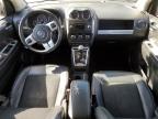 2016 Jeep Compass Latitude zu verkaufen in Louisville, KY - Front End