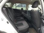 2024 Subaru Outback Premium للبيع في Columbus، OH - All Over