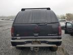 2002 Chevrolet Tahoe K1500 for Sale in Spartanburg, SC - Front End