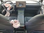 2024 Tesla Model 3  de vânzare în Sun Valley, CA - All Over