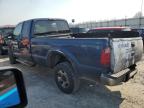 2011 Ford F350 Super Duty იყიდება Cahokia Heights-ში, IL - All Over