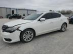 2017 Acura Ilx Premium for Sale in Tulsa, OK - Front End