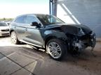 2018 Audi Q5 Prestige na sprzedaż w Phoenix, AZ - Front End