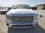 2019 Ram 1500 Big Horn/Lone Star იყიდება San Antonio-ში, TX - Side
