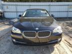 2013 Bmw 528 Xi zu verkaufen in Midway, FL - Rear End