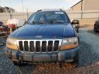 2001 Jeep Grand Cherokee Laredo for Sale in Spartanburg, SC - Front End