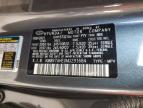 2021 Hyundai Palisade Calligraphy for Sale in Phoenix, AZ - Front End