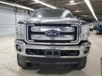 2012 Ford F250 Super Duty for Sale in Wheeling, IL - Side