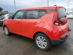2020 Kia Soul Lx zu verkaufen in Moraine, OH - Rear End