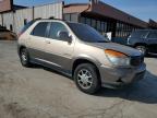 2002 Buick Rendezvous Cx de vânzare în Fort Wayne, IN - All Over