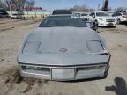 1984 Chevrolet Corvette  for Sale in Wichita, KS - All Over