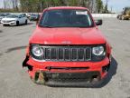 2023 Jeep Renegade Latitude zu verkaufen in Dunn, NC - Front End