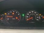 2006 Toyota Avalon Xl للبيع في Baltimore، MD - All Over