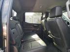 2021 Chevrolet Silverado K1500 Lt Trail Boss de vânzare în Mendon, MA - Front End