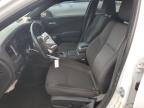 2017 Dodge Charger R/T for Sale in Concord, NC - Front End