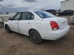 2003 Hyundai Elantra Gls for Sale in Tucson, AZ - Front End