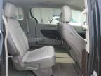 2017 Chrysler Pacifica Touring L na sprzedaż w Dyer, IN - Front End