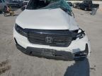 2023 Honda Ridgeline Black Edition na sprzedaż w Oklahoma City, OK - All Over