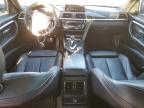 2016 Bmw 328 I Sulev   للبيع في Houston، TX - Side